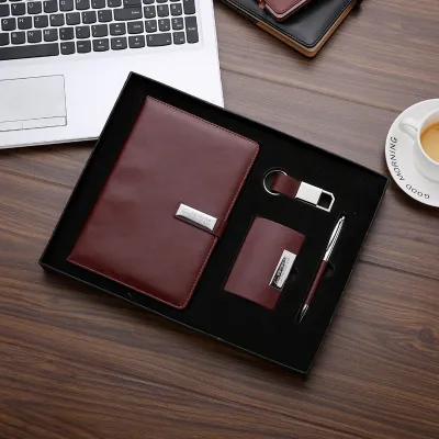 BizClass Essentials gift 