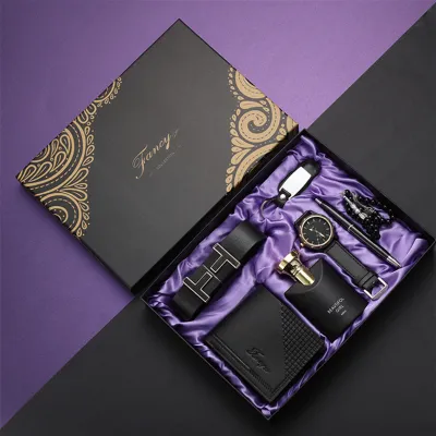 Black Majesty set