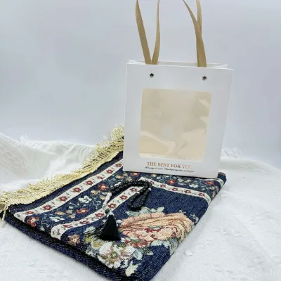 Deluxe Islamic Gift Set