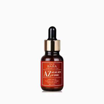 Cos De BAHA - AZ Azelaic Acid 10 Serum (30ml)