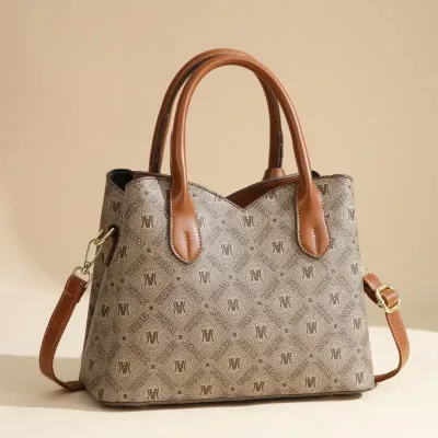 Alec Ladies Handbag