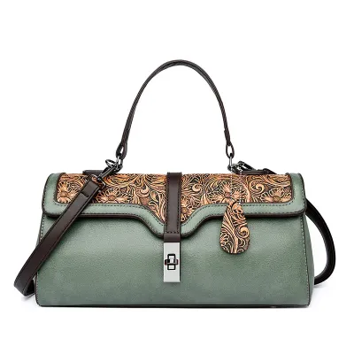 Avash Versatile Handbag