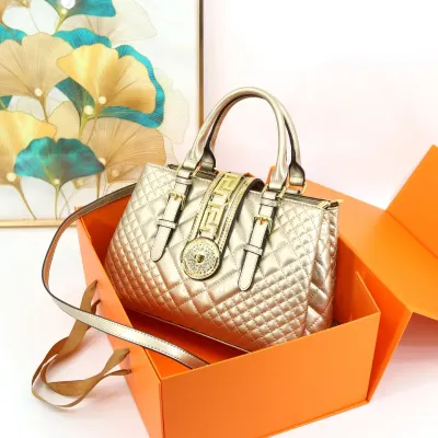 Blossom Women HandBag
