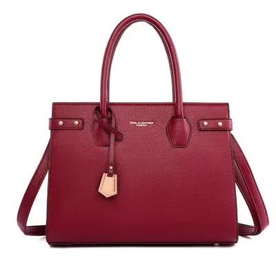 Closer Handbags