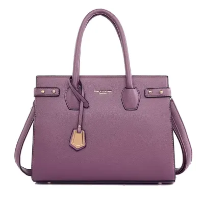 Closer Handbags