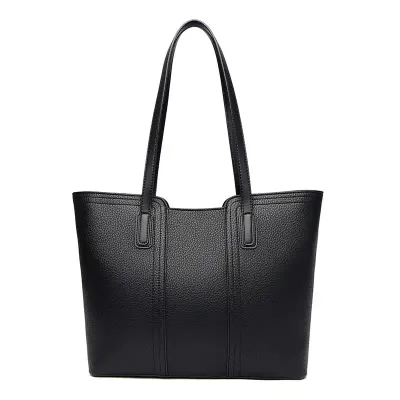 Emerald Elegance Tote Bag