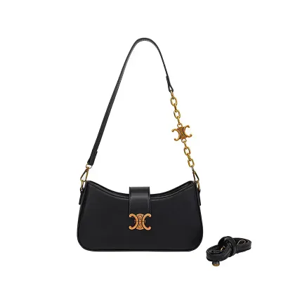 French Style Shoulder Bag