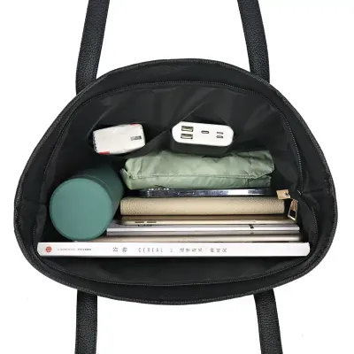 Grace Tote bag