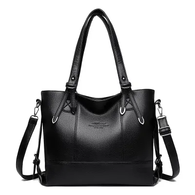 Haven Casual Shoulder Bags