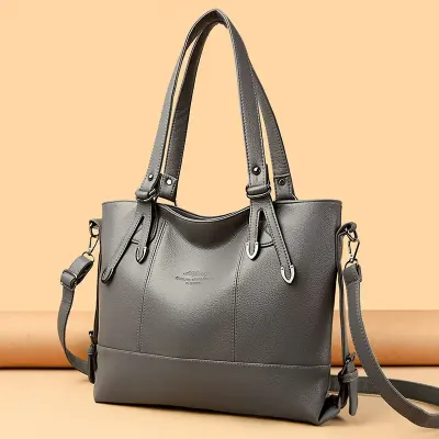 Haven Casual Shoulder Bags