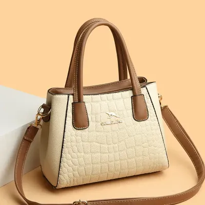 High Quality Crossbody Bags
