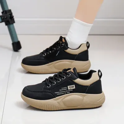 Luxe Running Sports Shoes