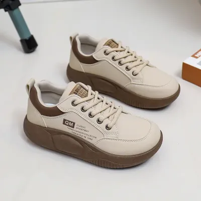 Luxe Running Sports Shoes