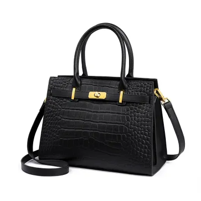 Malèna COCO Handbag