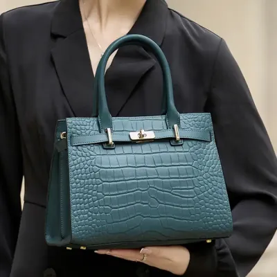 Malèna COCO Handbag