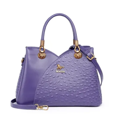 Massa Versatile Commuter Bag