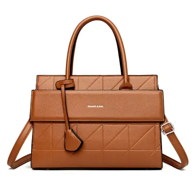 Moodie Luxe Handbag