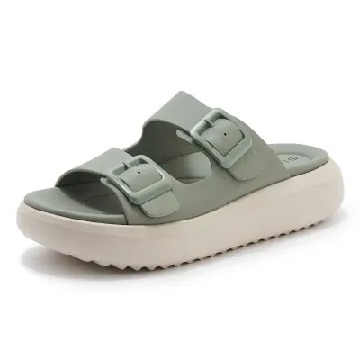 Non-slip Comfortable Slippers