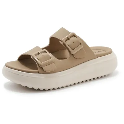 Non-slip Comfortable Slippers