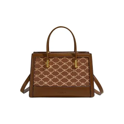 Olivia Women HandBag