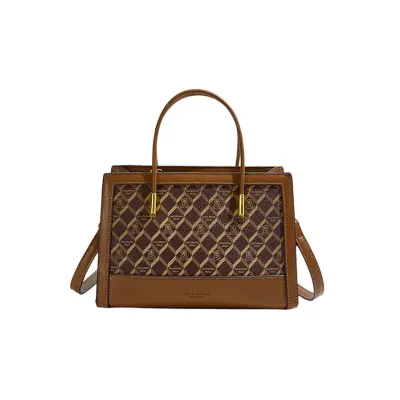Olivia Women HandBag