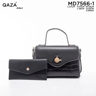 Paradise Luxury Designer Handbag