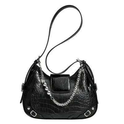 POSH Crossbody Bag