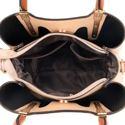 Posh Genuine Leather Women’s Bags