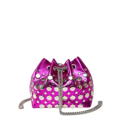 Pu Leather Crossbody Shoulder Bags