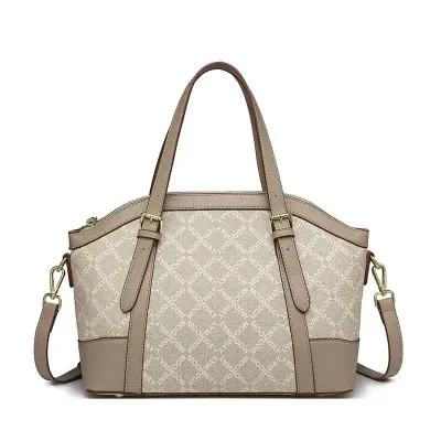 Velvet Dreams Crossbody Bag