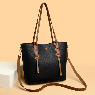 Velvet Dreams Large Bag
