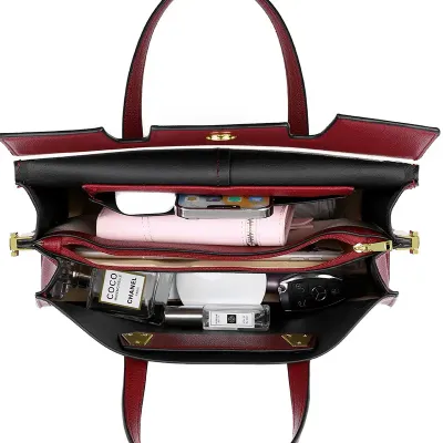Viva La Vida HandBag