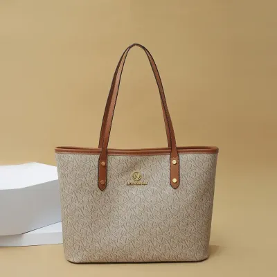 Willow Whisper Tote Bag