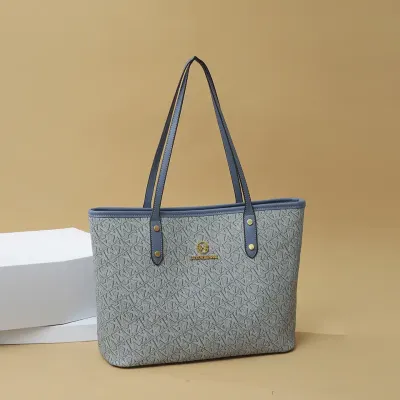 Willow Whisper Tote Bag