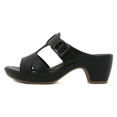 Women's Comfortable Wedge Heel