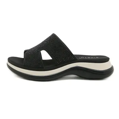 Women’s Casual PU Shoes