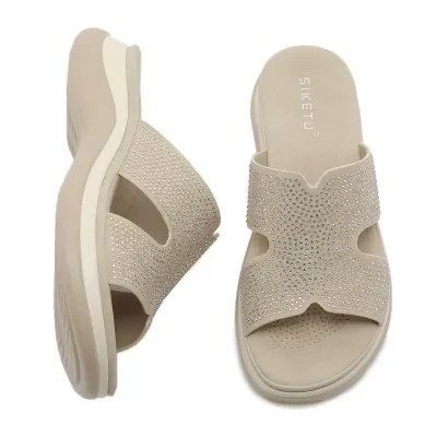 Women’s Casual PU Shoes