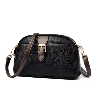 Metro Small Crossbody Bags