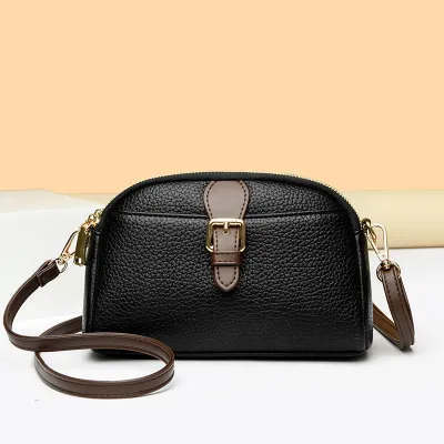 Metro Small Crossbody Bags