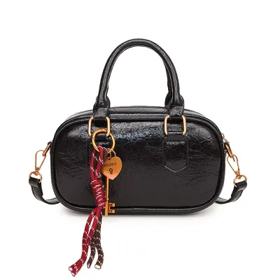 Celeste Luxe Crossbody Bags