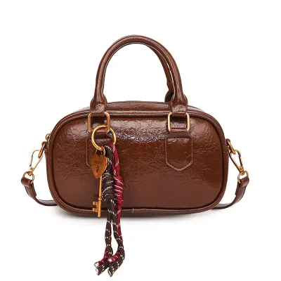 Celeste Luxe Crossbody Bags