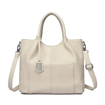 Verona Charm Handbag