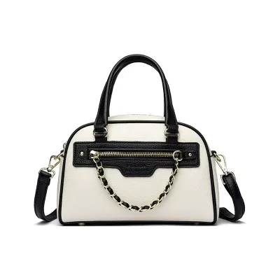 Royal Passage  Casual Bag