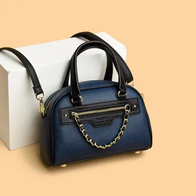 Royal Passage  Casual Bag