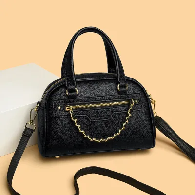 Royal Passage  Casual Bag