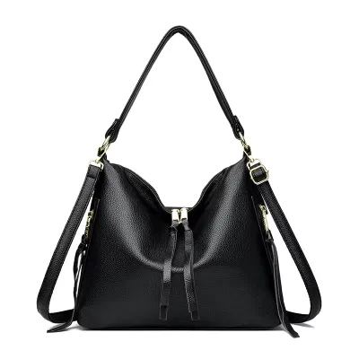 Pearl Haven Handbag