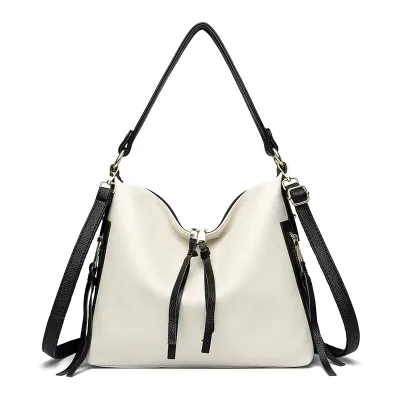 Pearl Haven Handbag