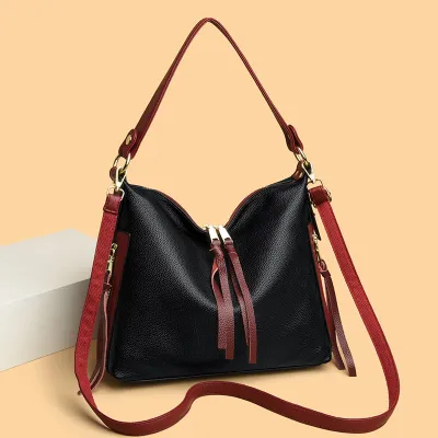 Pearl Haven Handbag