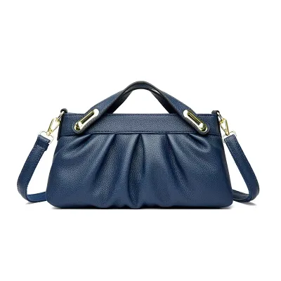 Opulent Path Bag