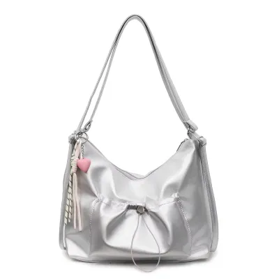 Moonstone Tote Bag